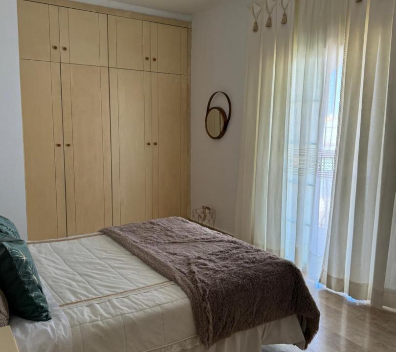 Photo of Bedroom in Don Benito