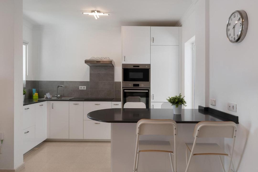 Photo of Kitchen in Los Pocillos