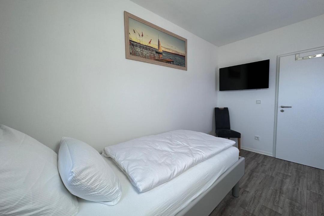 Photo of Bedroom in Sudenburg