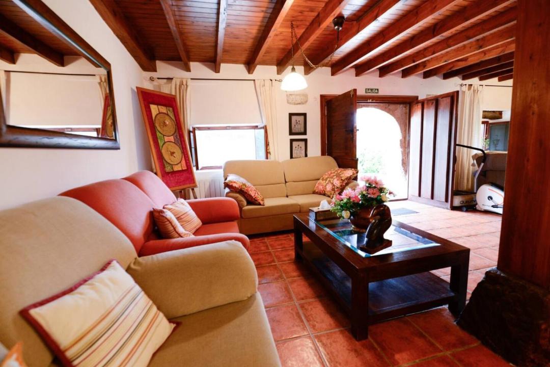 Photo of Others in Castillo Siete Villas