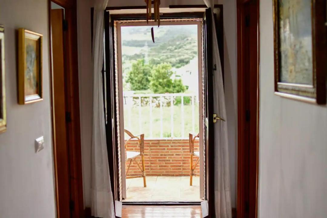 Photo of Others in Castillo Siete Villas