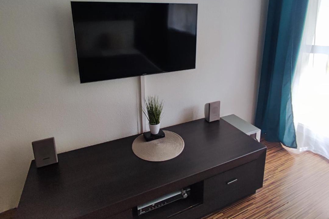 Photo of Livingroom in Biezanow - Prokocim