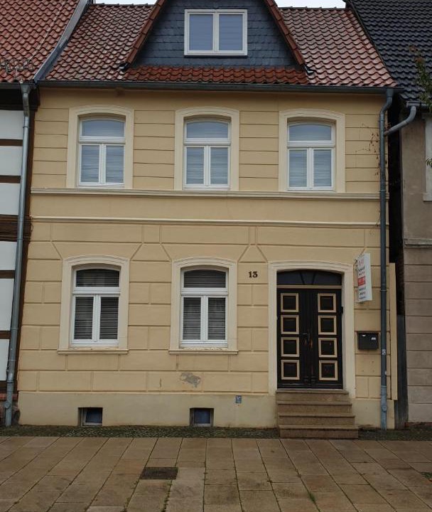 Photo of Others in Osterburg