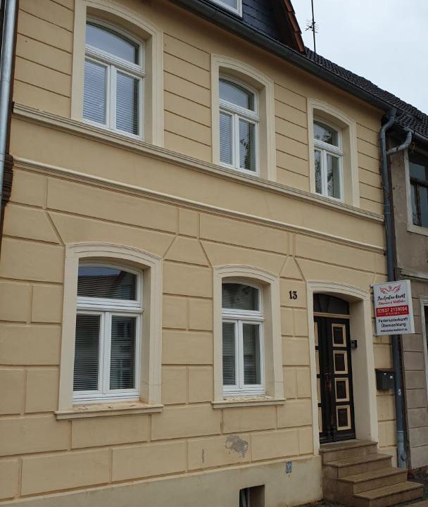 Photo of Others in Osterburg