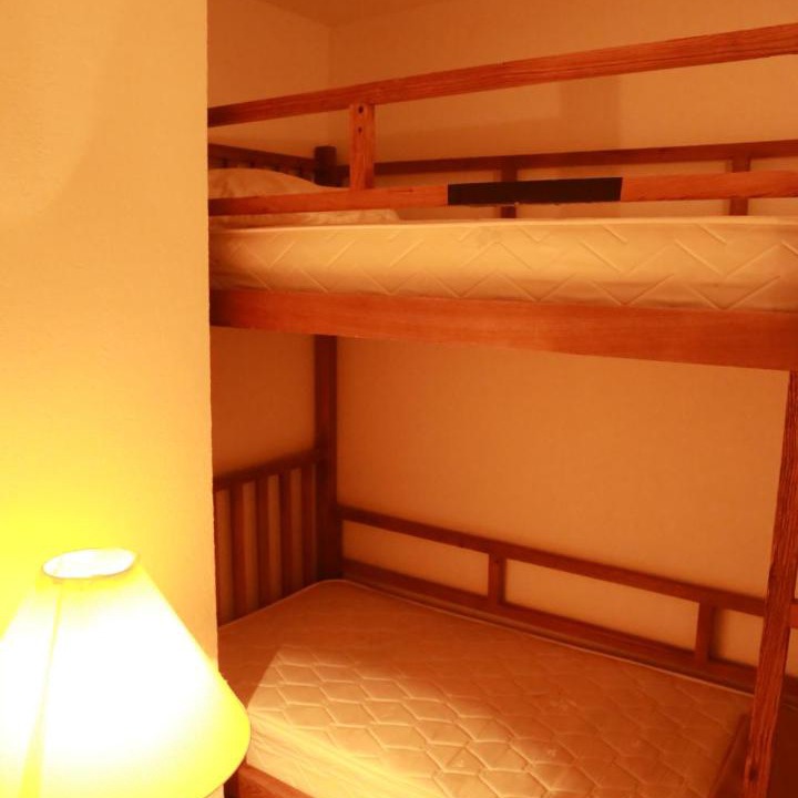 Photo of Bedroom in Germ