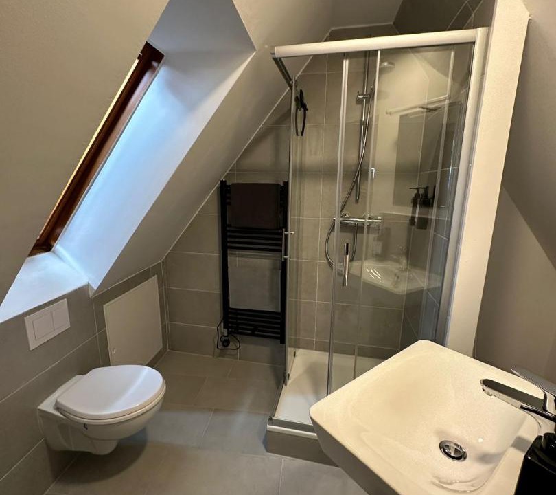 Photo of Bathroom in Doehren