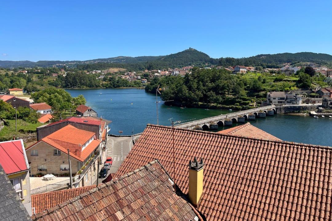 Photo of Others in Ponte Sampaio