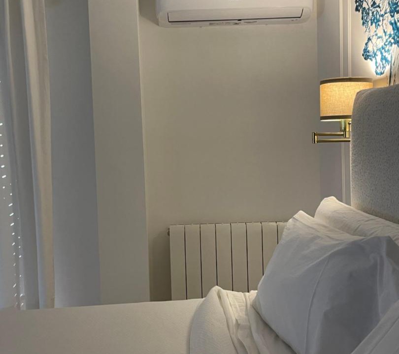 Photo of Bedroom in Bejar