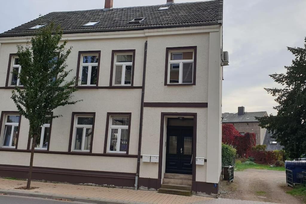 Photo of Others in Osterburg