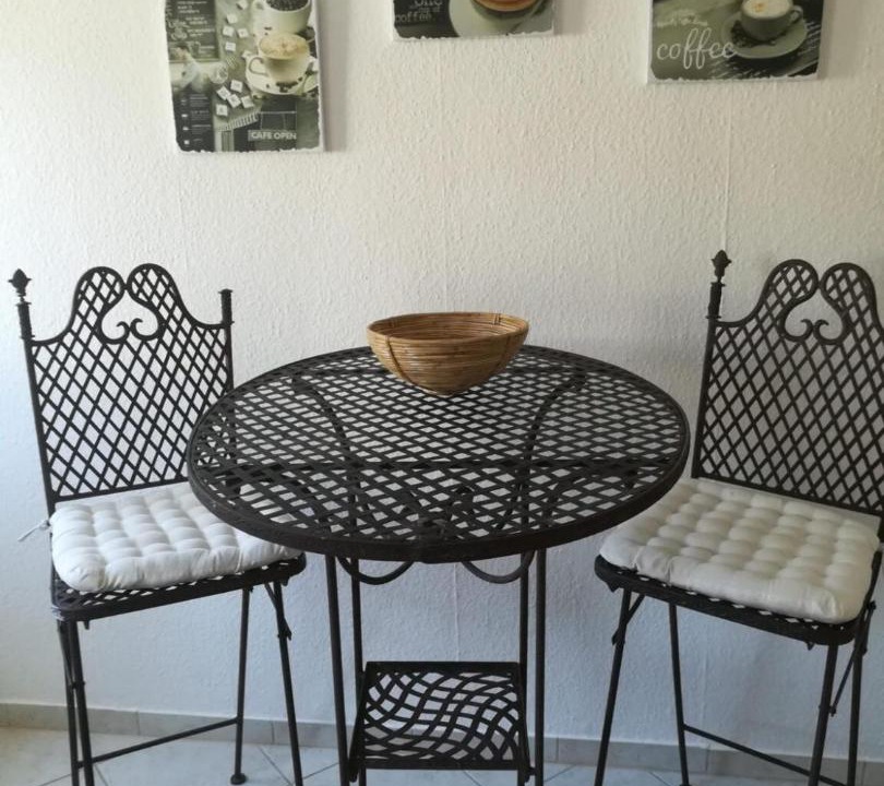 Photo of Others in Oberursel