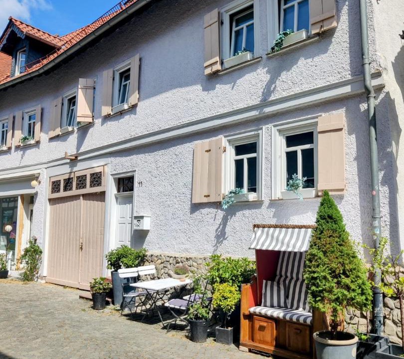 Photo of Others in Oberursel