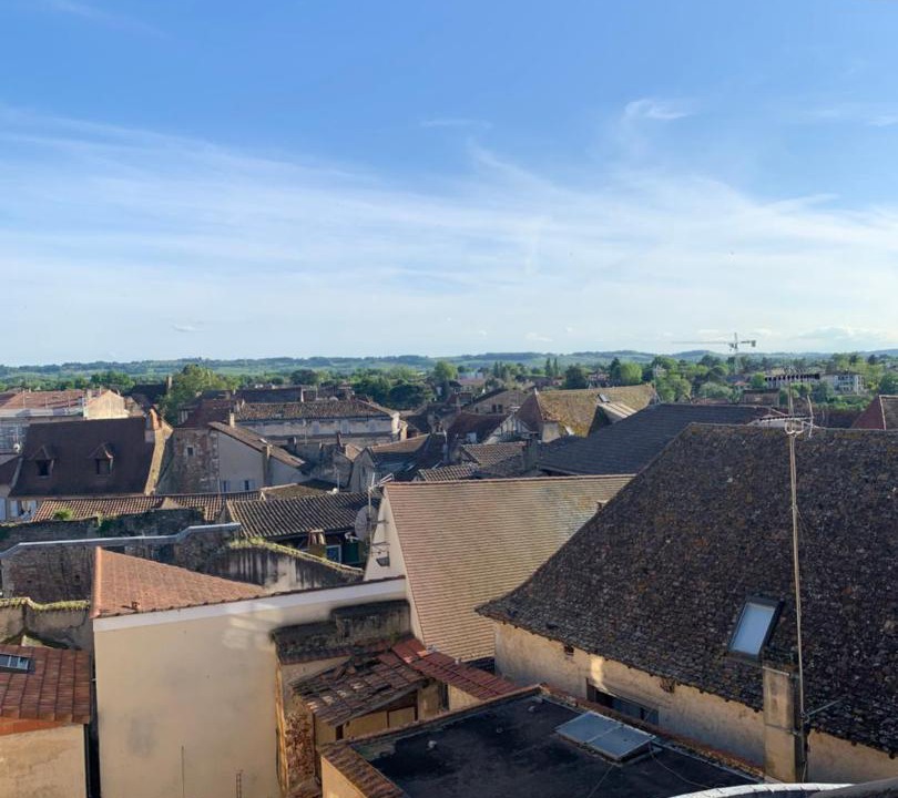 Photo of Others in Bergerac