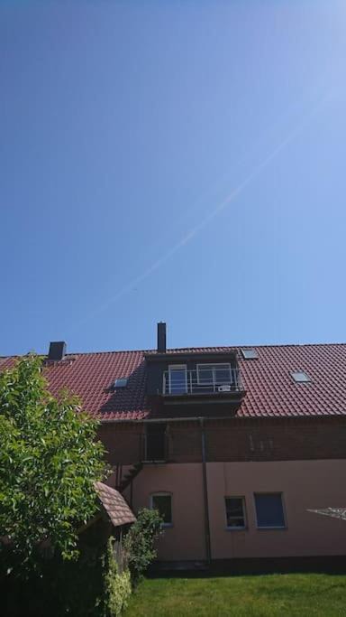 Photo of Others in Loitsche-Heinrichsberg