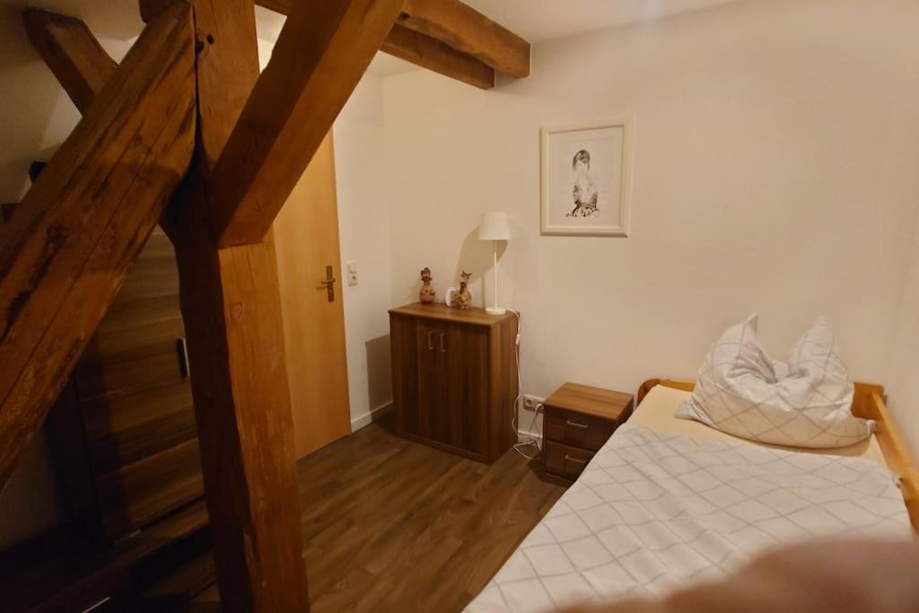 Photo of Bedroom in Loitsche-Heinrichsberg