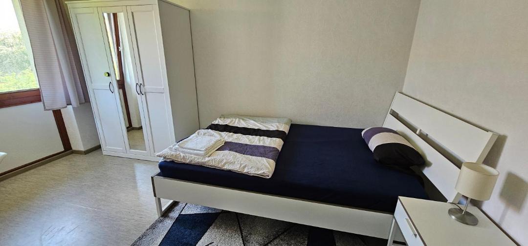Photo of Bedroom in Goettingen