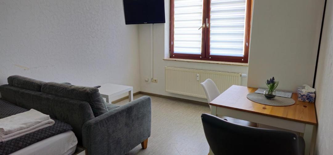 Photo of Others in Goettingen