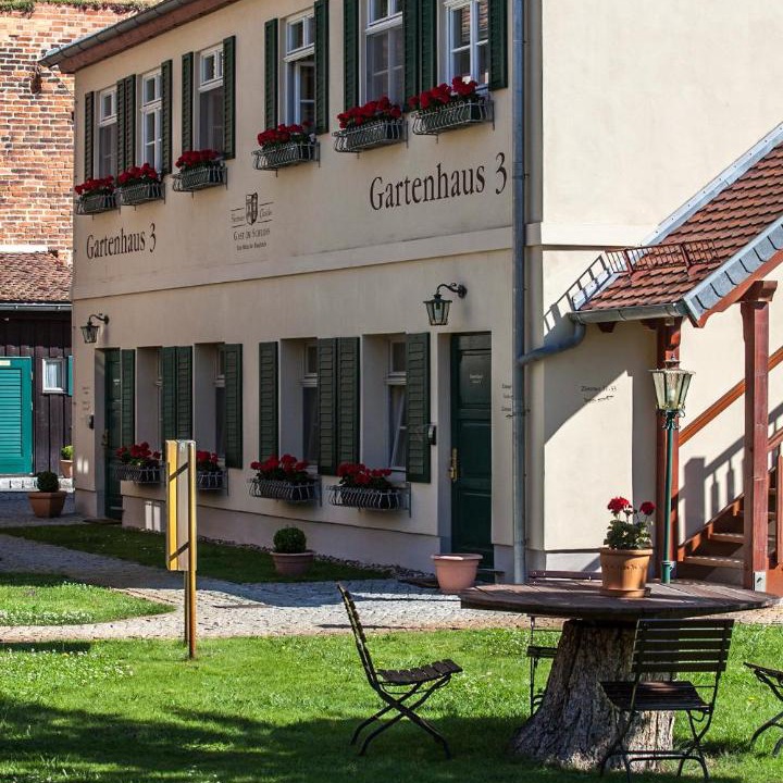 Photo of Others in Tangermuende
