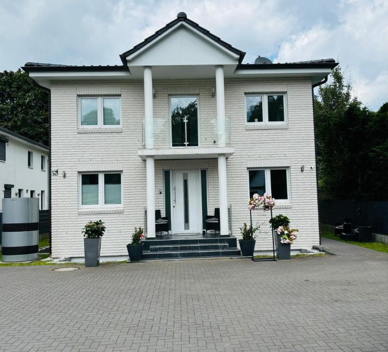 Photo of Others in Jenfeld