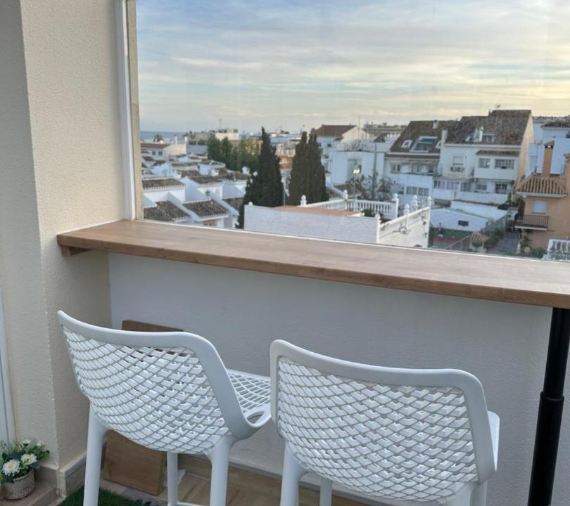 Photo of Others in La Cala de Mijas