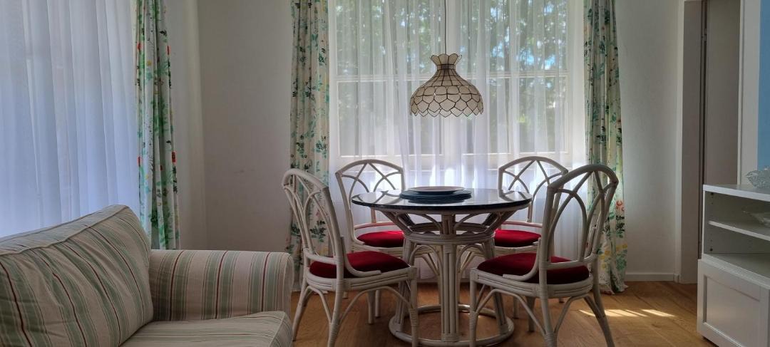 Photo of Livingroom in Kellenhusen