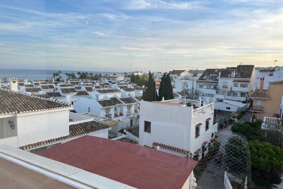 Photo of Others in La Cala de Mijas