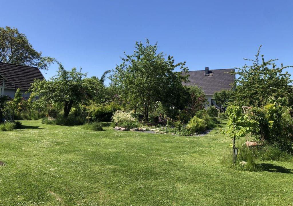 Photo of Outdoor in Gross Schwansee