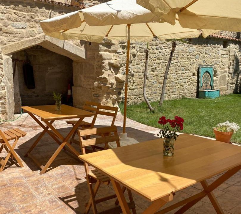 Photo of Others in Villalobar de Rioja