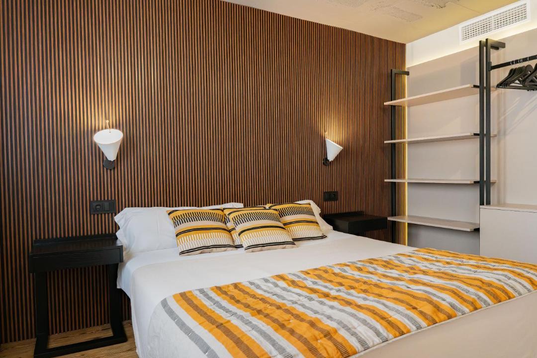 Photo of Bedroom in Perchel Sur