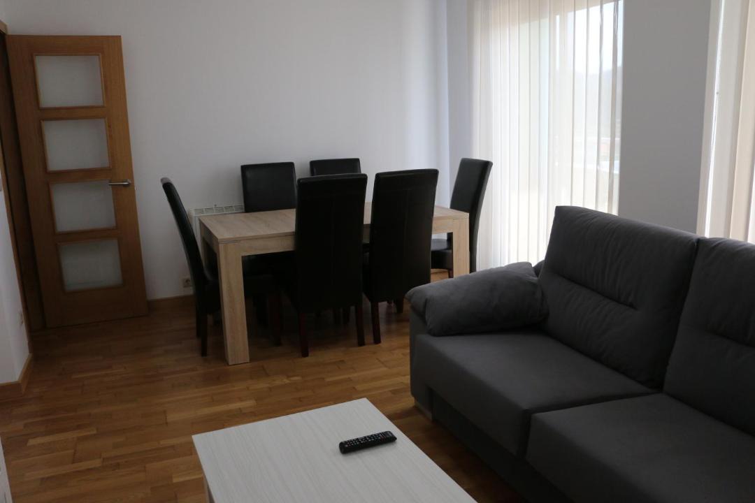 Photo of Livingroom in Cangas