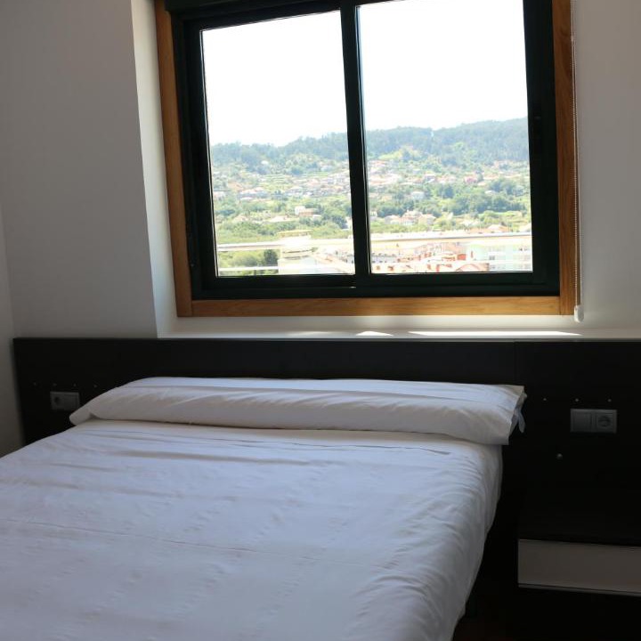 Photo of Bedroom in Cangas