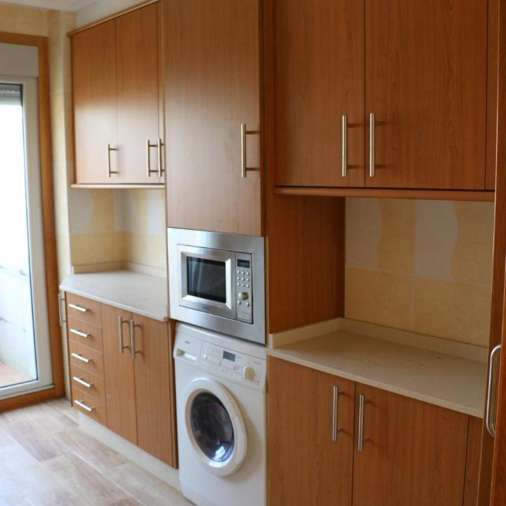 Photo of Kitchen in Cangas