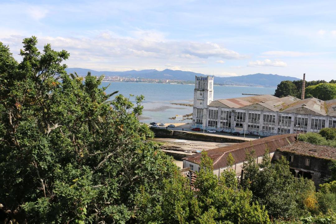 Photo of Others in Cangas