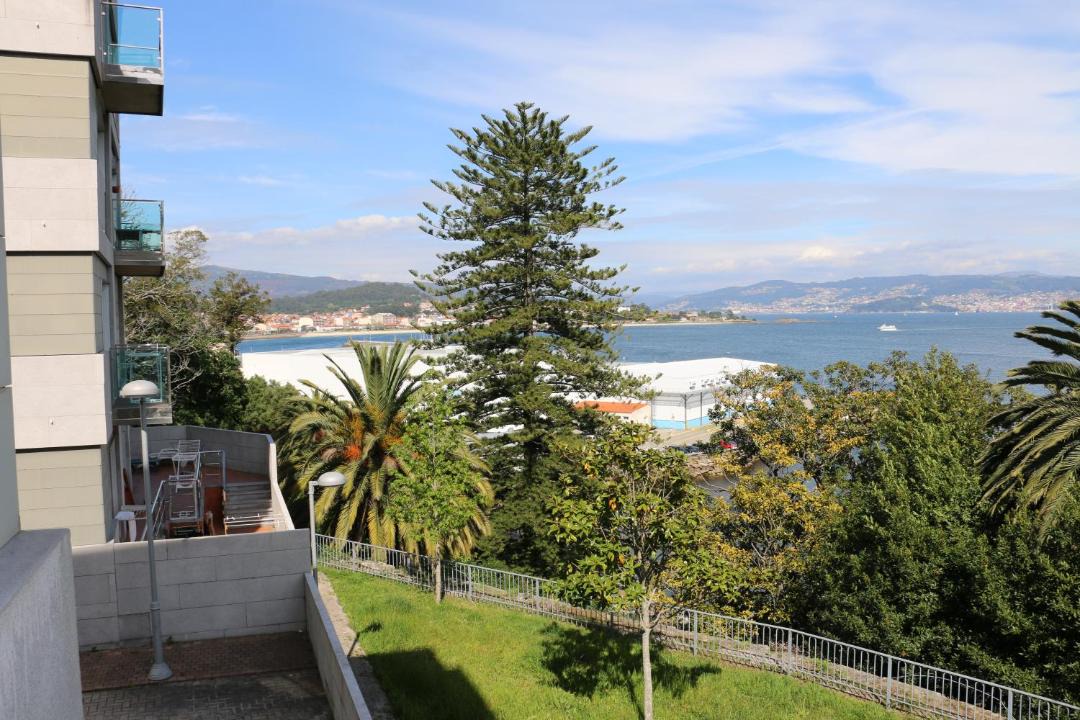 Photo of Others in Cangas