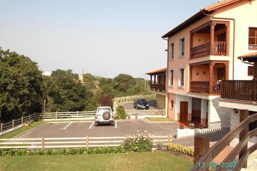 Photo of Others in Ribadedeva