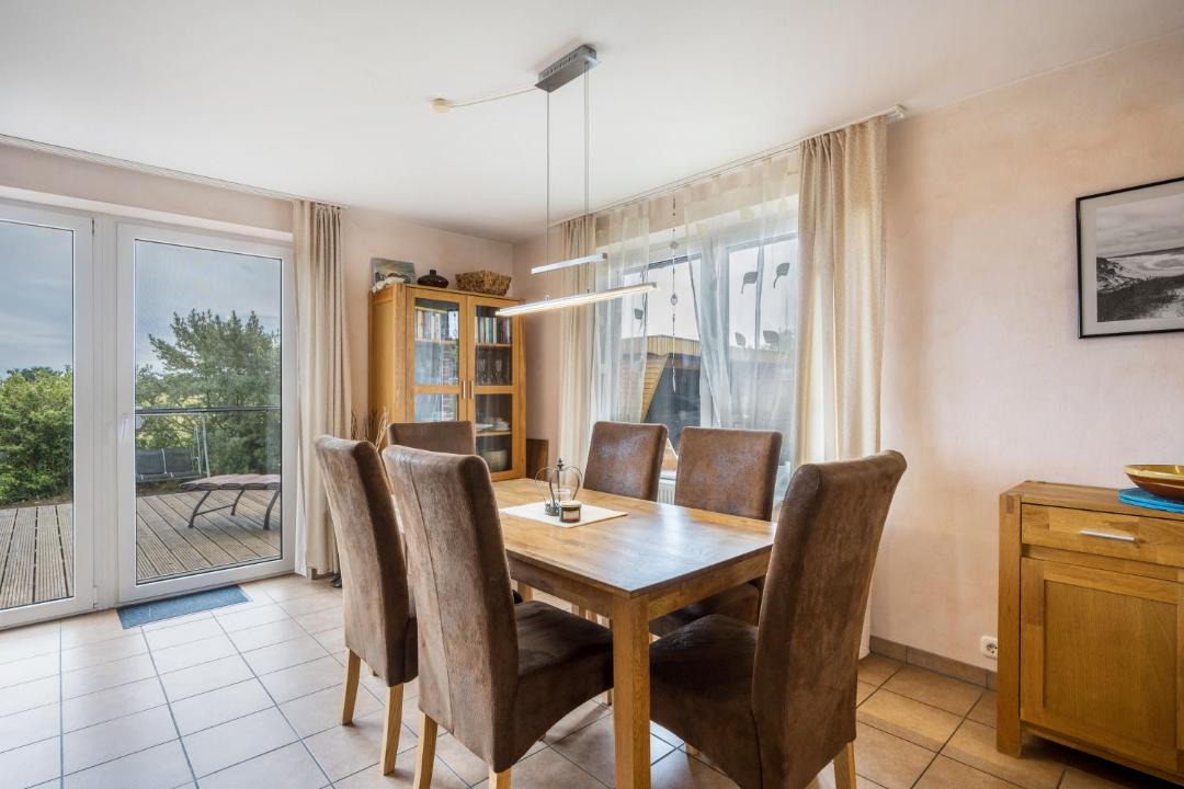 Photo of Livingroom in Brenkenhagen