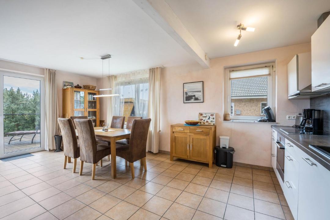 Photo of Livingroom in Brenkenhagen