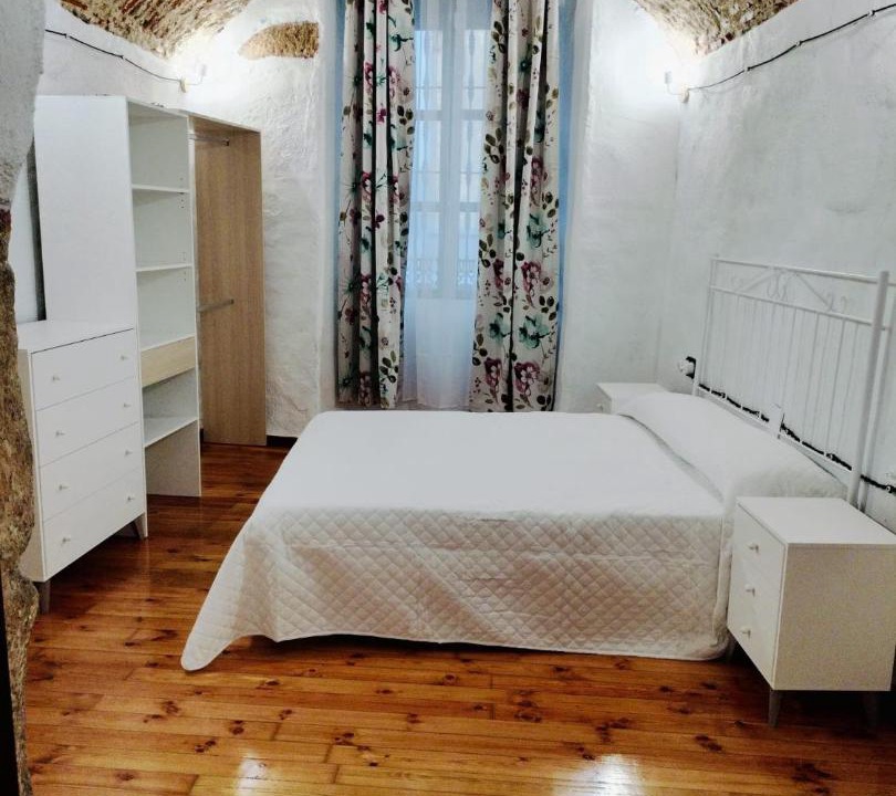 Photo of Bedroom in Margallo