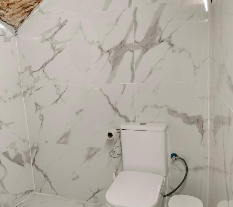 Photo of Bathroom in Margallo