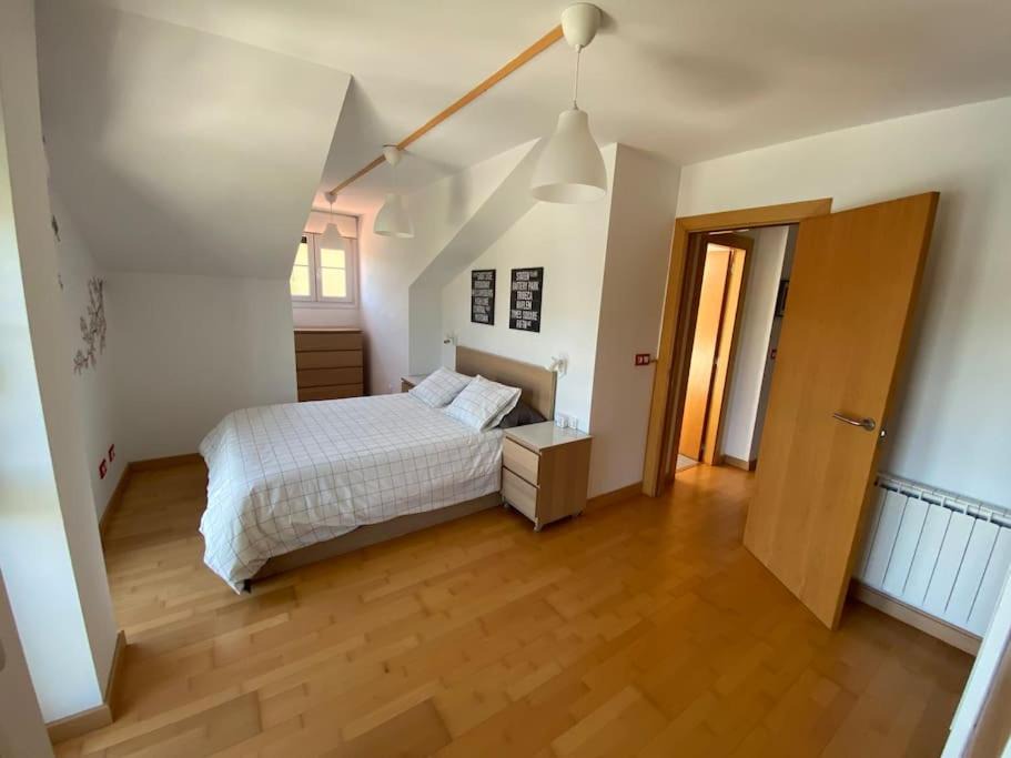 Photo of Bedroom in Beranga