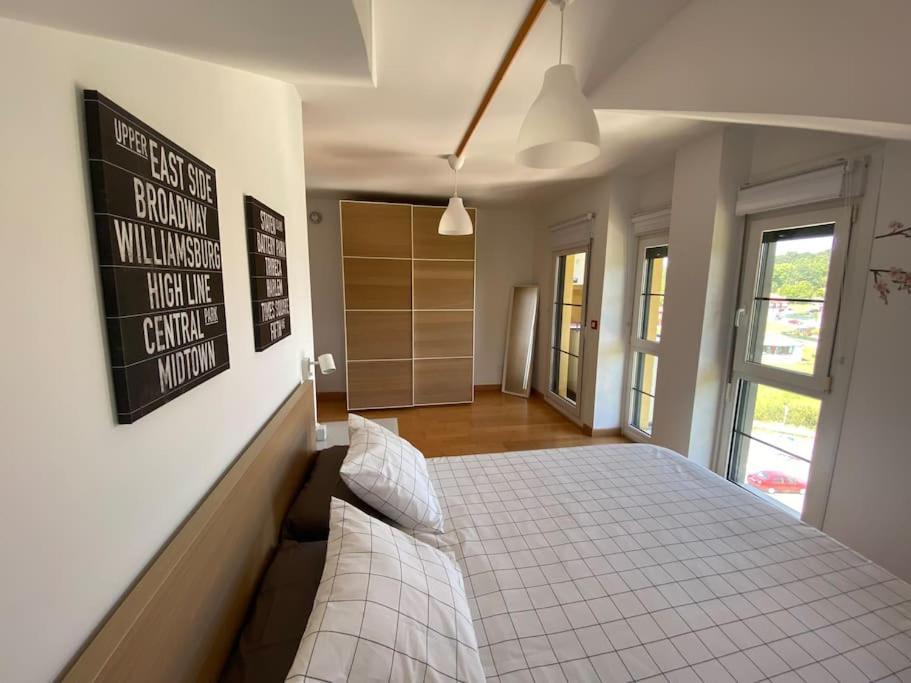 Photo of Bedroom in Beranga