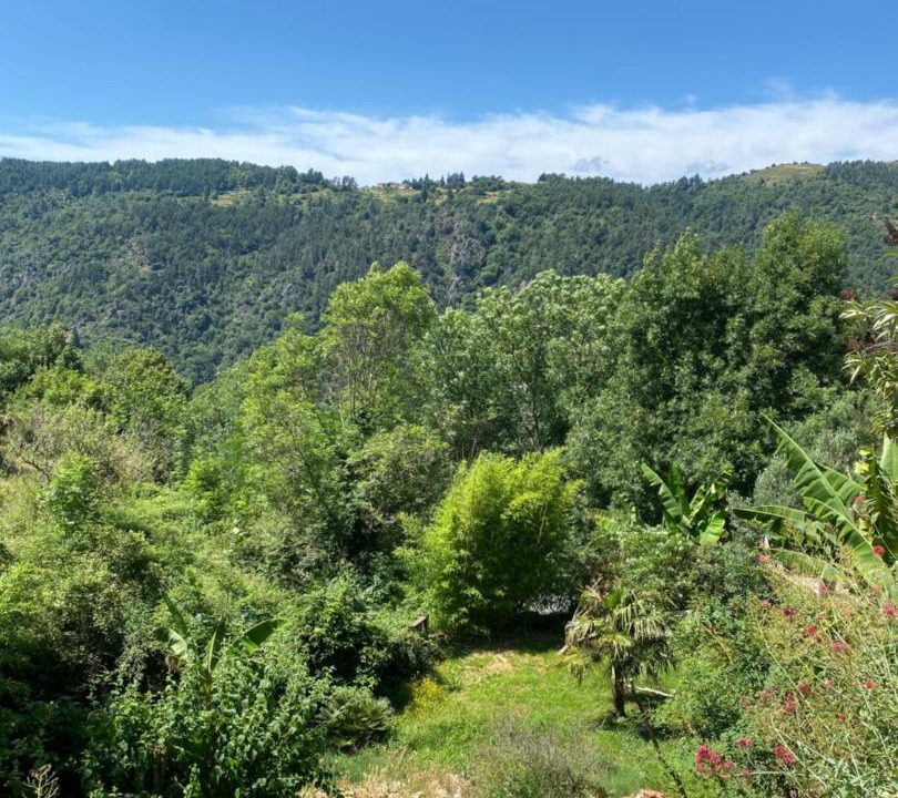 Photo of Others in Saint Maurice en Chalencon