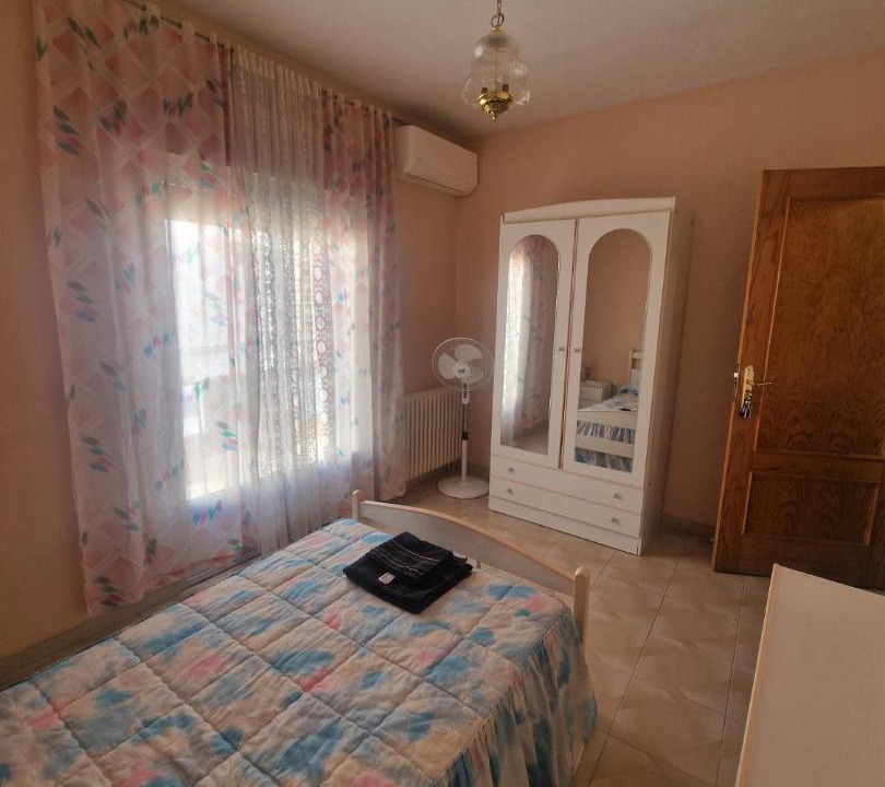 Photo of Bedroom in Herencia