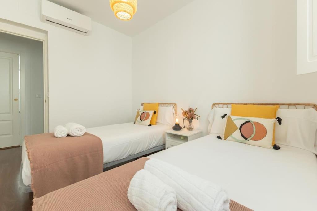 Photo of Bedroom in Santa Catalina
