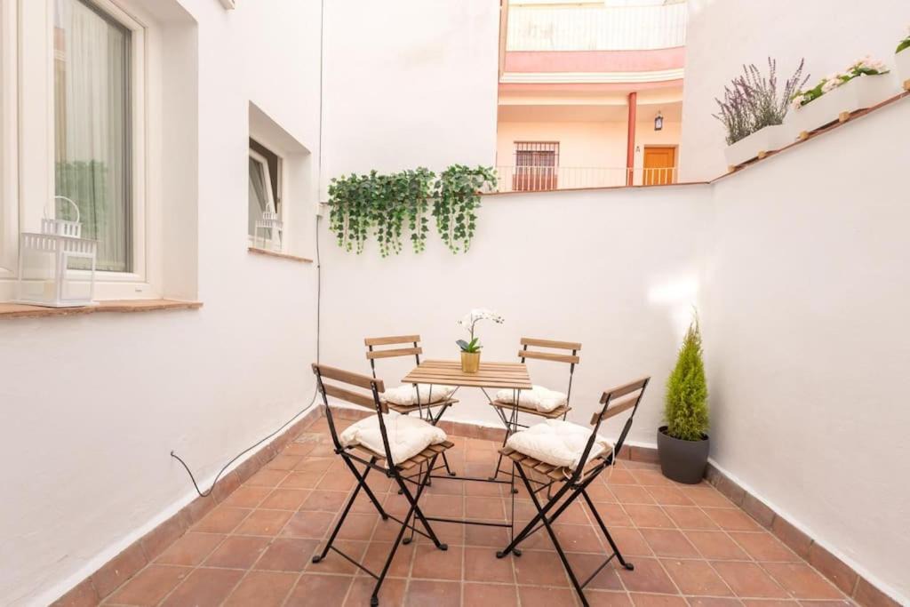 Photo of Patio Balcony in Santa Catalina