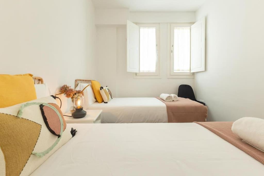 Photo of Bedroom in Santa Catalina