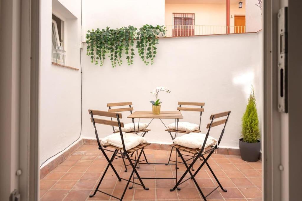 Photo of Patio Balcony in Santa Catalina