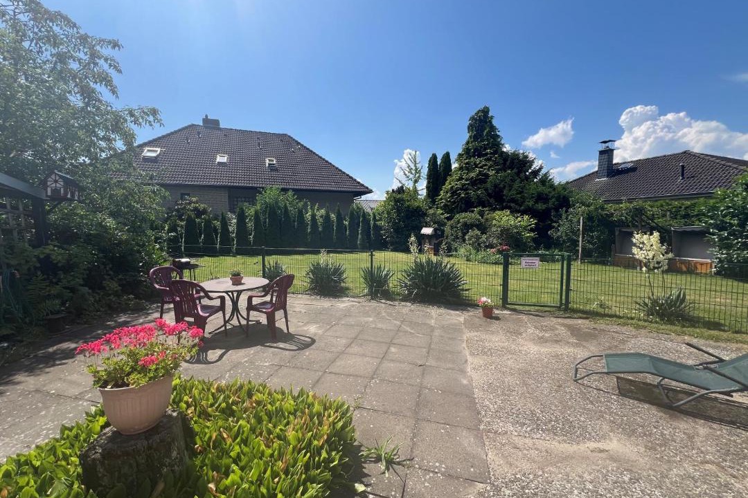 Photo of Others in Berenbostel