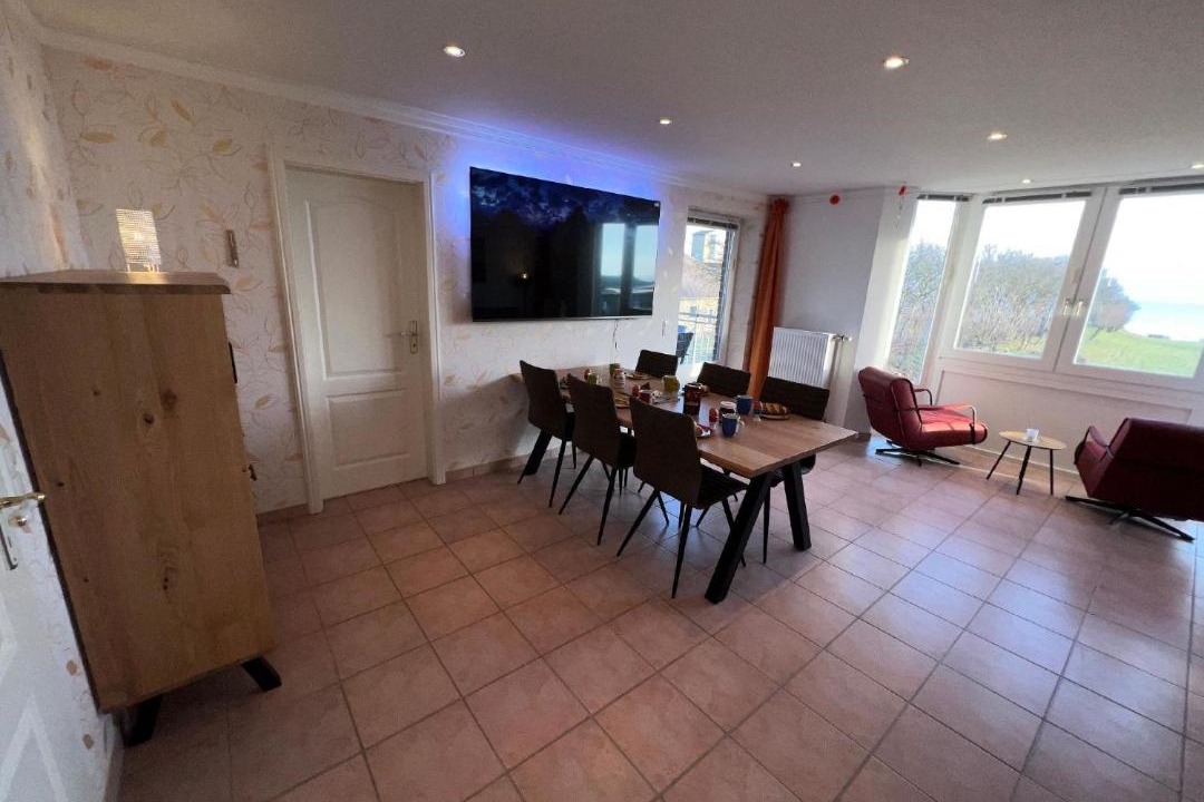 Photo of Livingroom in Marienleuchte
