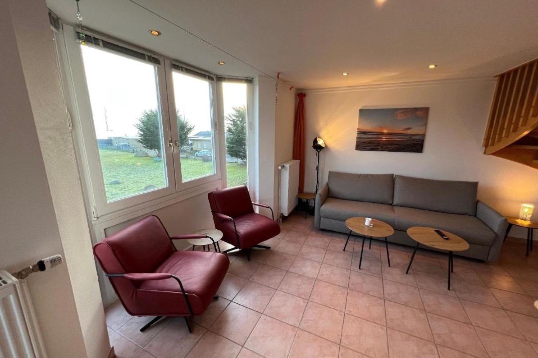 Photo of Livingroom in Marienleuchte
