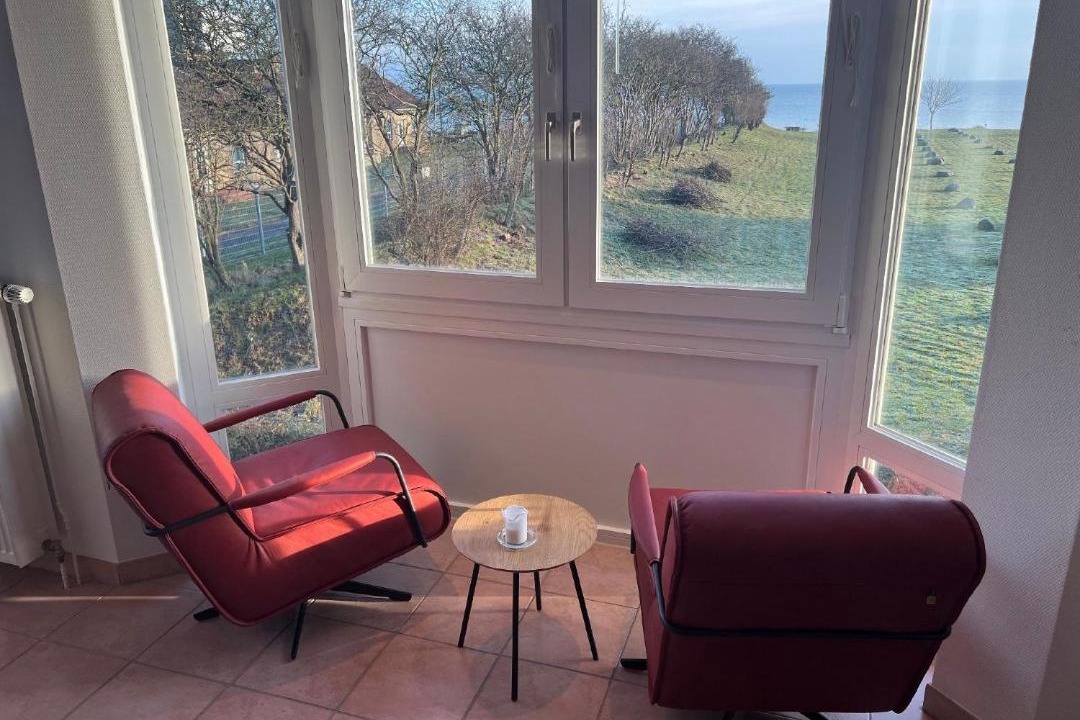 Photo of Livingroom in Marienleuchte